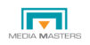 Media Masters Ltd